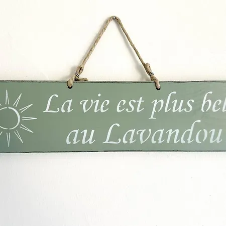 4 Couchages Avec Climatisation Au Lavandou - Fr-1-251-857 * ル・ラヴァンドゥー